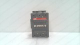 ABB A110-30-00-80 WITH, CEL18-01-WO,1, CONTACTOR