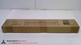 RITTAL TS 8612050  SYSTEM CHASSIS, 19.7