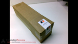 ROSS 5X00B5086  HIGH CAPACITY COALESCING FILTER