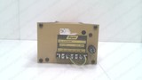 ACOPIAN B12G900MU, LINEAR REGULATED POWER SUPPLY