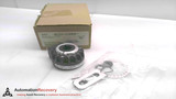 ENCODER PRODUCTS 25T-11SG-1024NV1QHV-SMK-S3 ACCU-CODER ENCODER