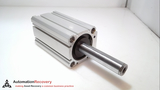 PHD CRD6U 50 X 60 -BB-M PNEUMATIC COMPACT CYLINDER