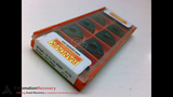 SANDVIK WNMG 08 04 08-WMX  CARBIDE INSERT,  TURNING INSE