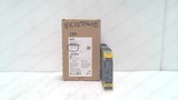 SIEMENS 3RM1107-1AA04, SIRIUS FAIL-SAFE DIRECT STARTER