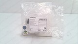 SIEMENS 5SH3540, SENTRON N/PE BUSBAR SUPPORT