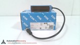 SICK RAY26P-34162930A00, PHOTOELECTRIC SENSORS,  1221950