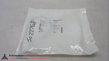 BALLUFF BES04RE, INDUCTIVE PROXIMITY SENSOR, DC 3/4-WIRE,