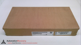 SIEMENS 6SL3055-0AA00-5CA2, SINAMICS SMC30 SENSOR MODULE