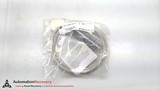 ALLEN BRADLEY 1492-ACABLE015YF SERIES A, ANALOG CABLE 1492-ACABLE015YF Series A