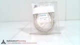 FESTO NEBC-U1G4-K-1.8-N-U2G4 PROGRAMMING CABLE 1501332