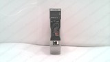 ALLEN BRADLEY 1756-L83E SERIES B, CONTROLLOGIC 5580 CONTROLLER