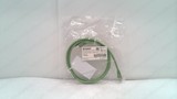 BECKHOFF ZK1090-9191-0015, DOUBLE-ENDED CORDSET