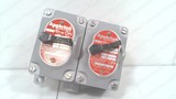 APPLETON, EFS275F1, SEALED TUMBLER SWITCH