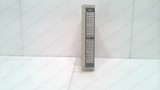 MODICON AS-B882-239, I/O MODULE