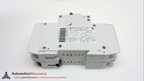 ALLEN BRADLEY 1489-A2C100 SERIES A, MINIATURE CIRCUIT BREAKER