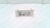 SCHNEIDER ELECTRIC LAD4RCU, TESYS D, RC TRANSIENT SUPPRESSOR