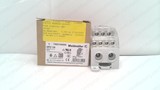 WEIDMULLER WPD 108 1X120/2X35+3X25+4X16 GY, POTENTIAL DISTRIBUTOR
