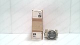 ROSS 2781A4007 INLINE POPPET SOFT START VALVE