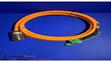 KISTLER KSM305640-20, SERVO MOTOR CONNECTION CABLE