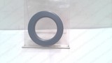 DIGI-KEY 4616-ZP48613TC-ND, MAGNETICS FERRITE CORE TOROID 2.726UH P