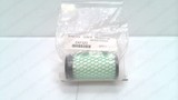 NUMATICS EKF32D, ELEMENT REPLACEMENT KIT, 0.3 MICRON