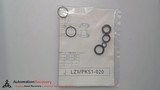 TAIYO LZ1/PKS1-020, SEAL REPAIR KIT