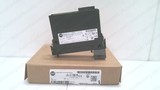 ALLEN BRADLEY 1756-OA16 SERIES A, CONTROLLOGIX D/O MODULE