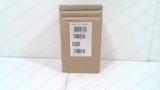GENERAC 0L3123 SMART AC LOAD SHED MODULE