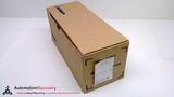 AMP INC. 221199-5  COAXIAL CONNECTORS, 75 OHMS, 2GHZ,
