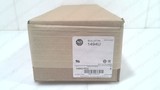 ALLEN BRADLEY 1494U-PC2 SER A, PROTECTIVE FUSE COVER, 248360