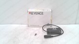 KEYENCE GT2-71MCP, AMPLIFIER UNIT