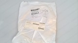 BALLUFF BCC BCC0AL4, Y-SPLITTER CABLE, M414-M415-M415-U2010-01