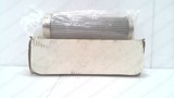 JOHNSTONE 361T538E03, HYDRAULIC FILTER