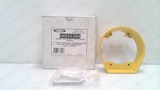 REES 04933-094, YELLOW RING GUARD, 1.75