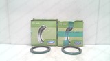 SKF 37388 PACK OF 2, RADIAL  SHAFT SEAL