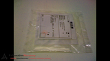 ENSHU BBJ8007AAO RING X