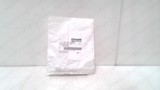 MURR ELEKTRONIK 7000-12611-0000000, FIELD-WIREABLE CONNECTOR