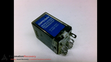OPCON 8586A, ISOLATED NPN TRANSISTOR