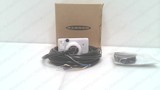 BANNER VTBP6GR, PICK-TO-LIGHT OPTICAL TOUCH BUTTON, 7FT CORD LENGTH