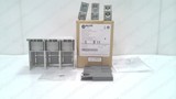 ALLEN BRADLEY 140G-K-TLC23 SERIES A, CIRCUIT BREAKER ACCESSORIES