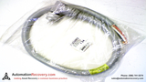 BRAD HARRISON C04007A48M010 POWER PORTABLE DK QC 4 POLE MALE 90 DEGREE