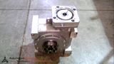 WITTENSTEIN VDH 080-MF1-40 -051-0C1, GEAR BOX, RATIO: 40
