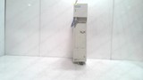 SIEMENS 6SE7024-1EP85-0AA1 MASTERDRIVES AC/DC RECTIFIER UNIT