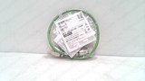 SIEMENS 6FX8002-2DC20-1AA5, DOUBLE-ENDED CORDSET