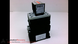 SIEMENS 3RH1921-1HA22 WITH ATTACHED PART NUMBER 3RT1036-1QB44-3MA0