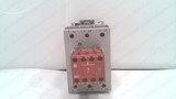 ALLEN BRADLEY 100S-C97B14BC SERIES A, SAFETY CONTACTOR