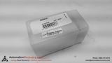 WALTER VALENITE 4504070936 EDP# 40453