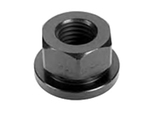 TE-CO 41707 FLANGE NUT UNF 3/4-16