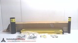 BANNER SLSP30-450Q88 ,LIGHT CURTAIN PAIR EMITTER AND RECEIVER 30MM