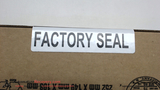 ALLEN BRADLEY 1791ESIB16 SERIES A COMPACT BLOCK, INPUT MODULE ETHERNET